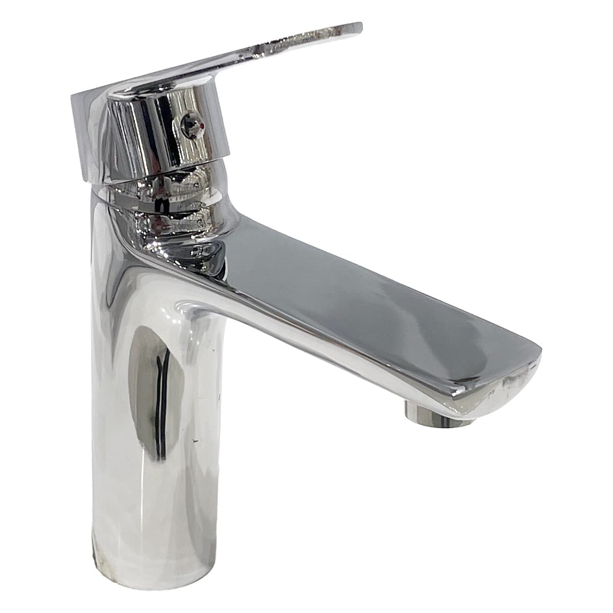 Product Image 5760000018423 (Slot 6)