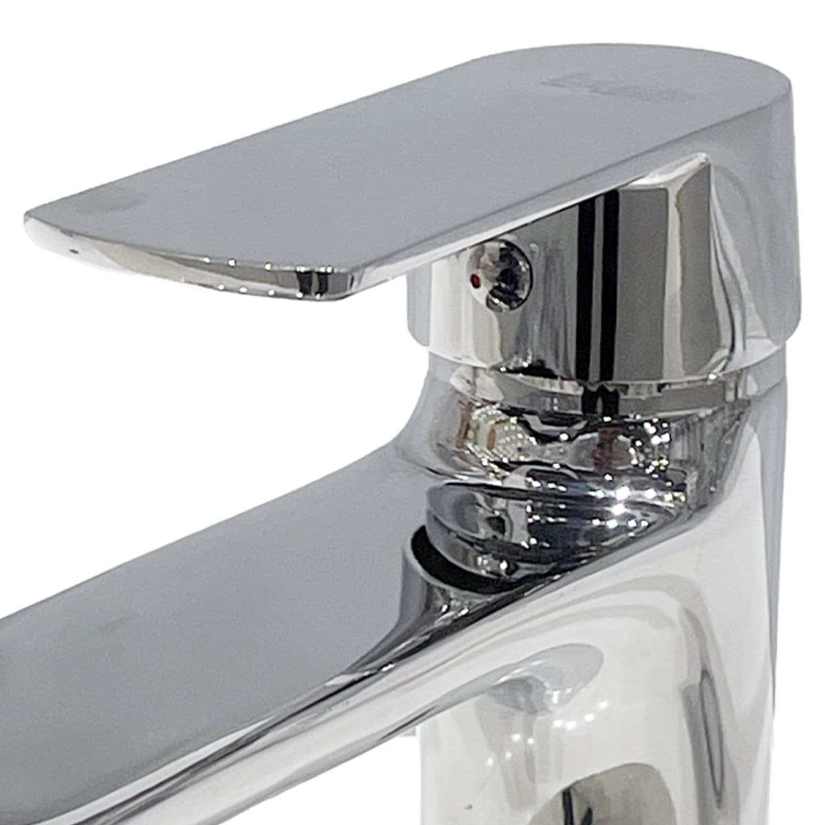 Product Image 5760000018423 (Slot 9)