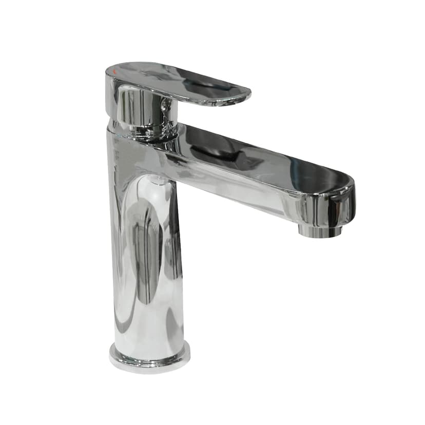 STP Basin Faucet