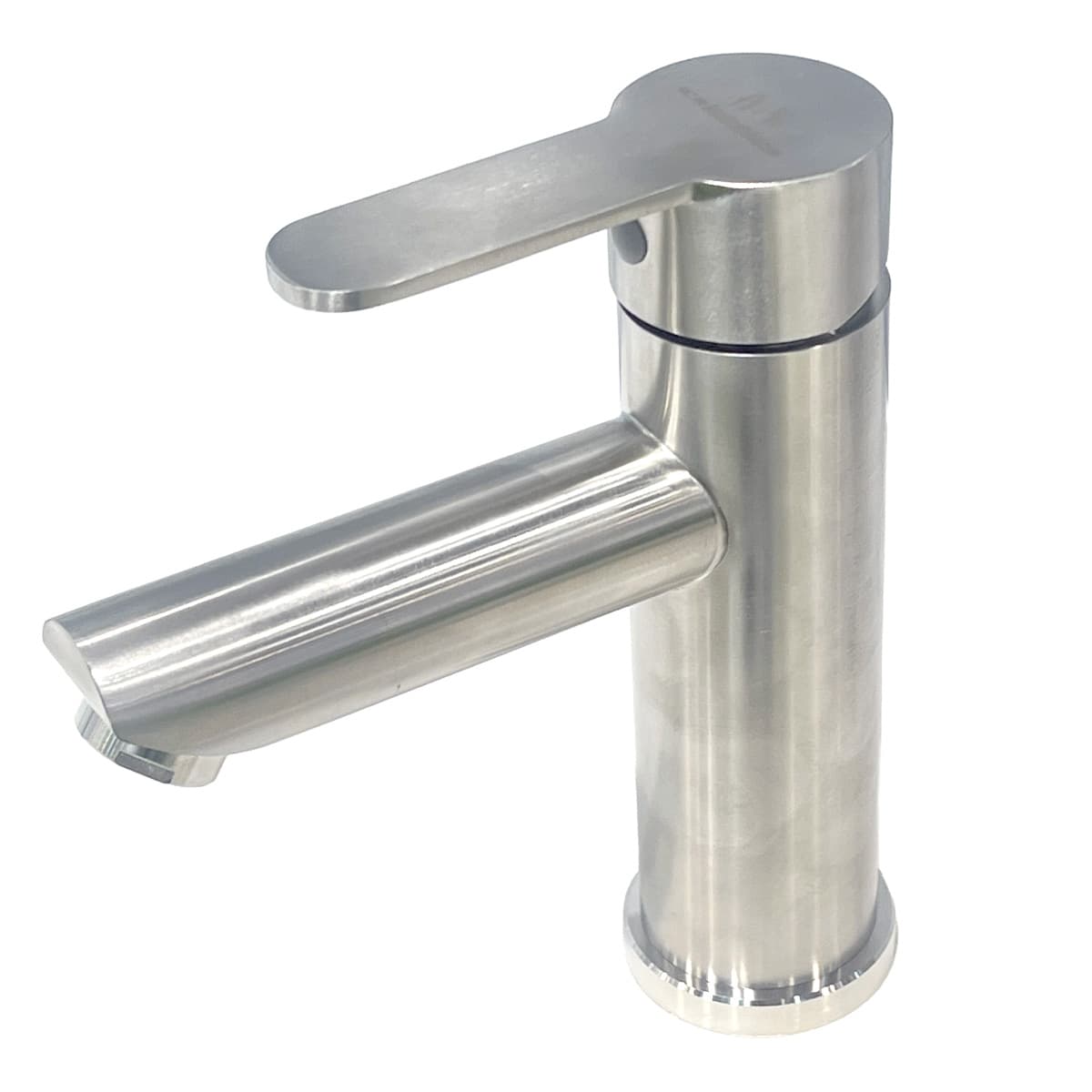 Product Image 5760000025995 (Slot 3)