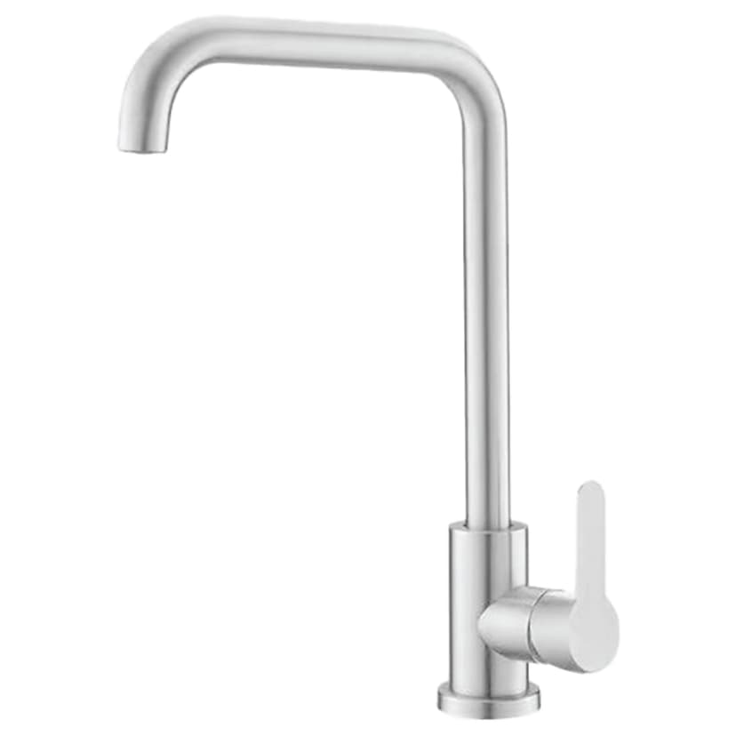SS Kitchen Mixer