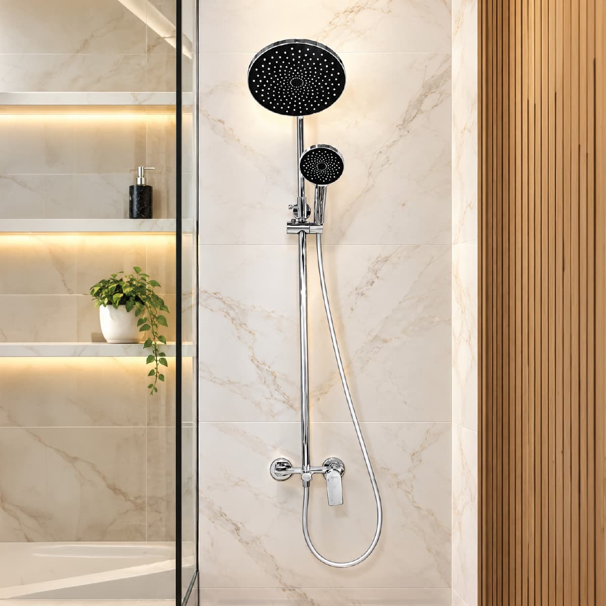 Product Image 5760000026480 (Slot 1)