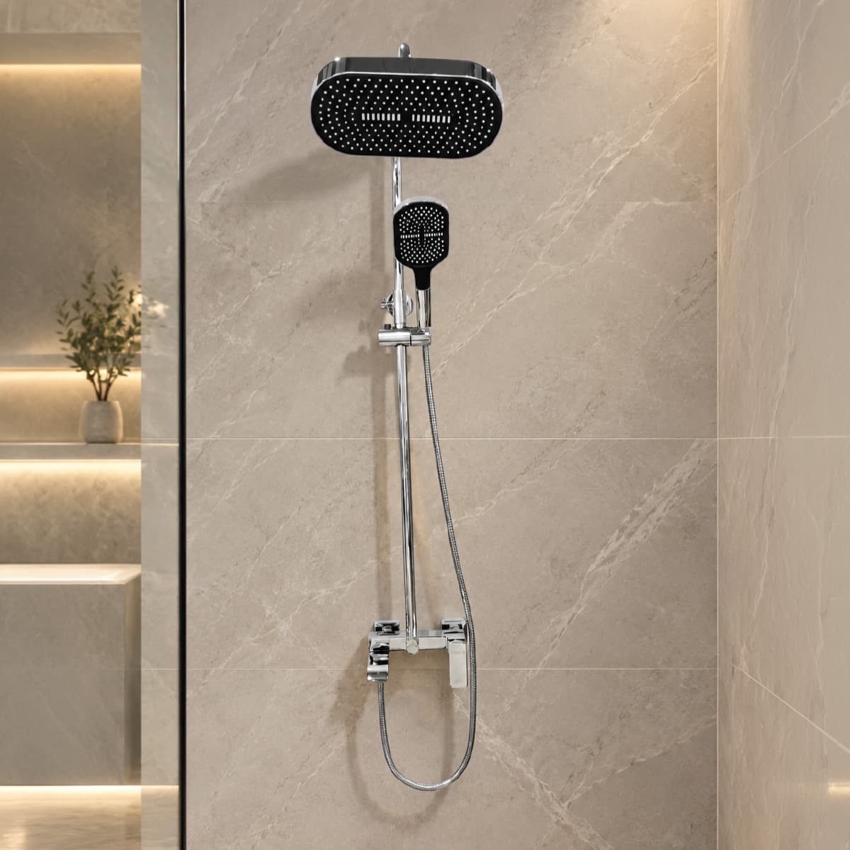 Product Image 5760000031767 (Slot 1)