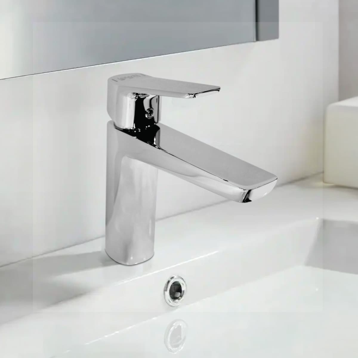 Product Image 5760000031781 (Slot 1)