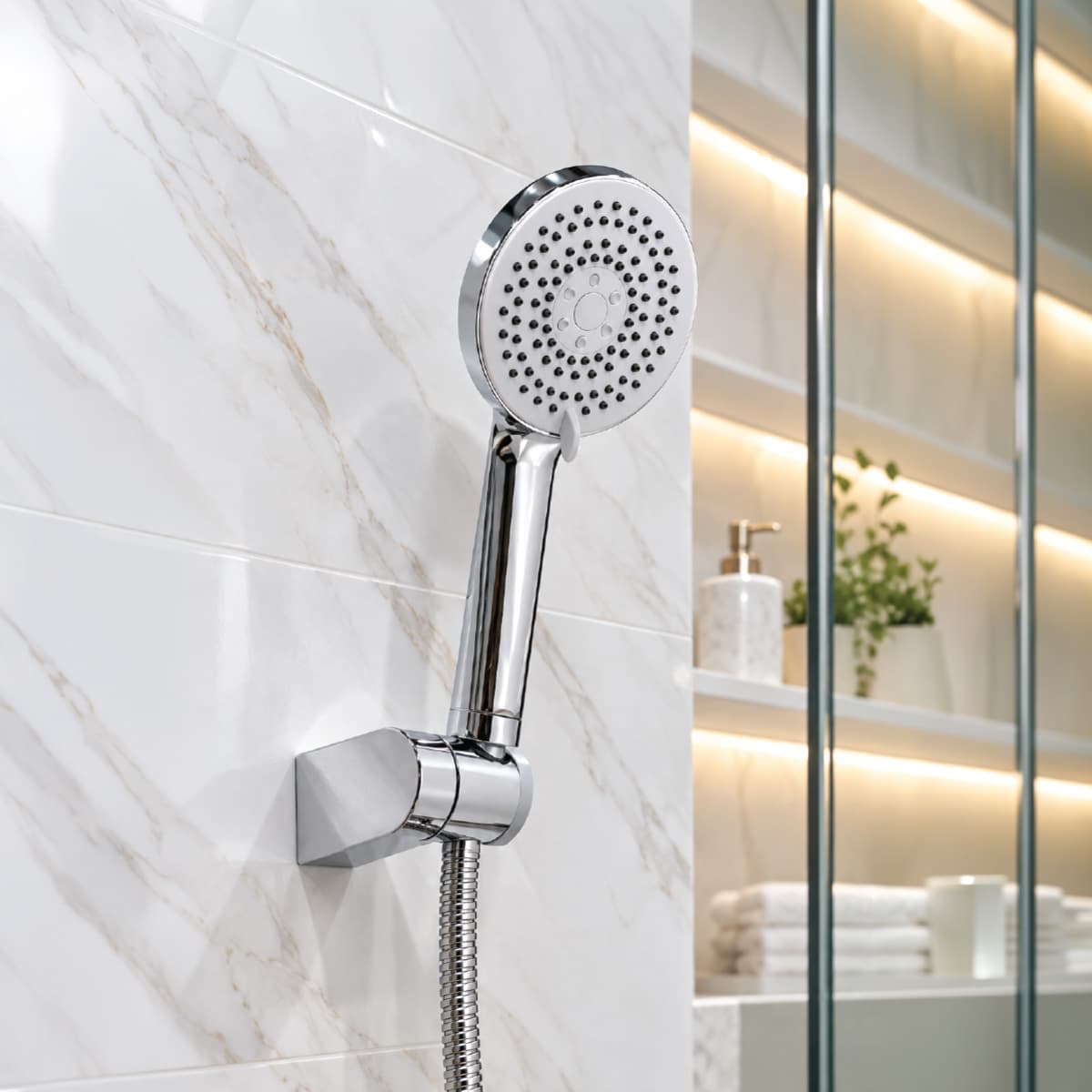 Product Image 5760000033501 (Slot 1)