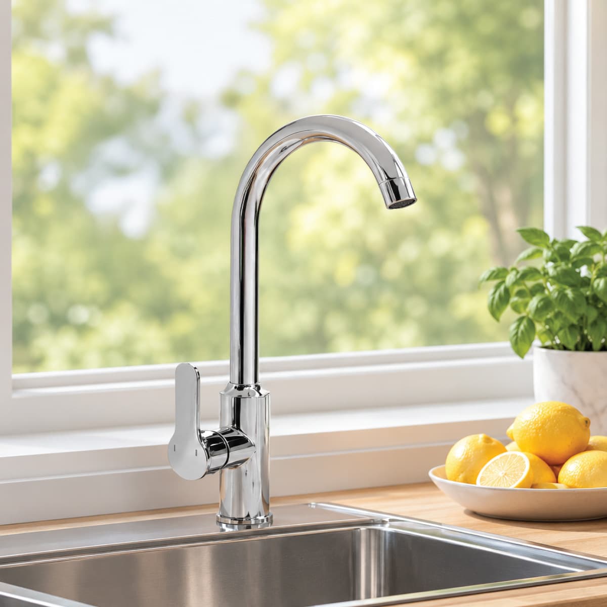 Product Image 5760000035291 (Slot 1)