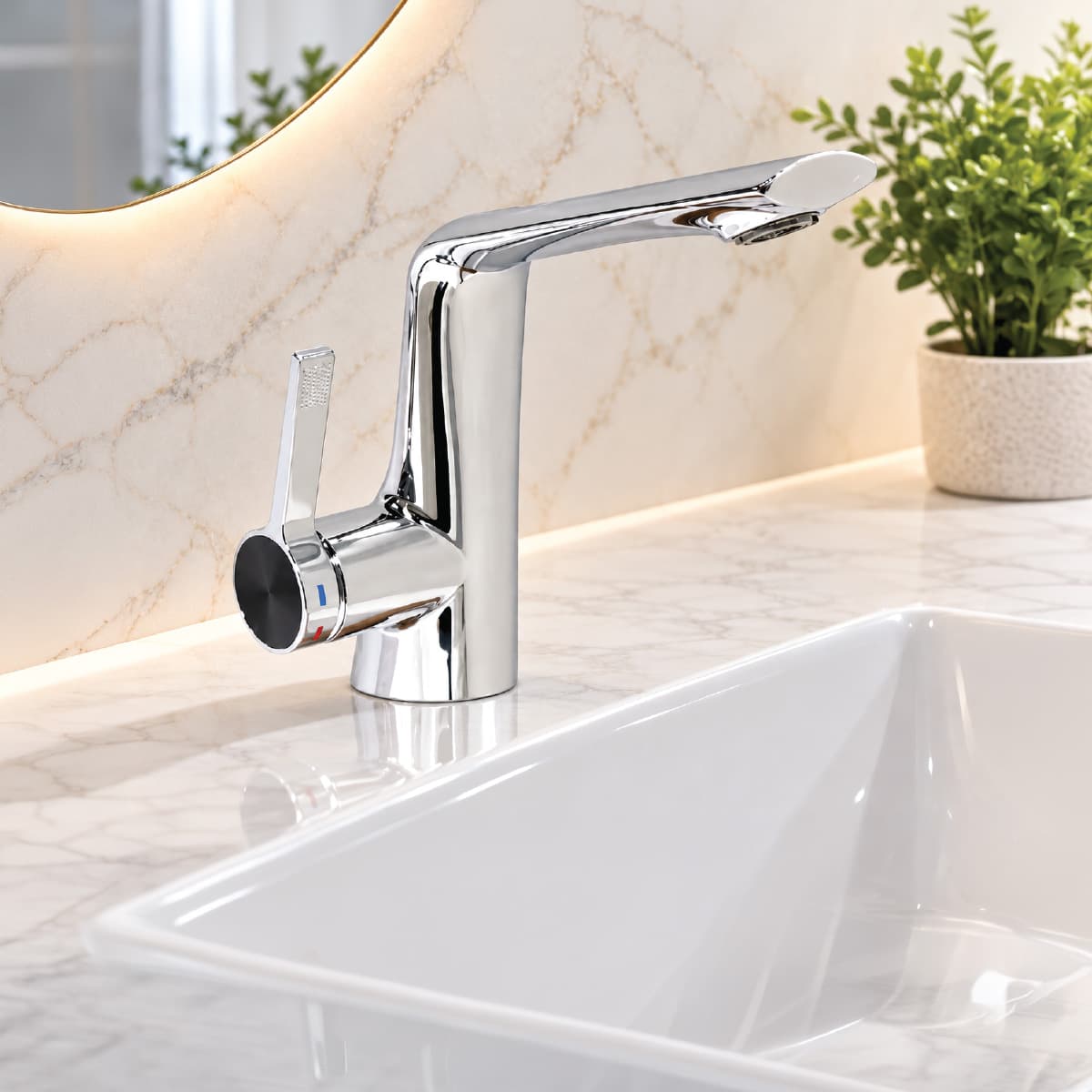 Product Image 5760000035383 (Slot 1)