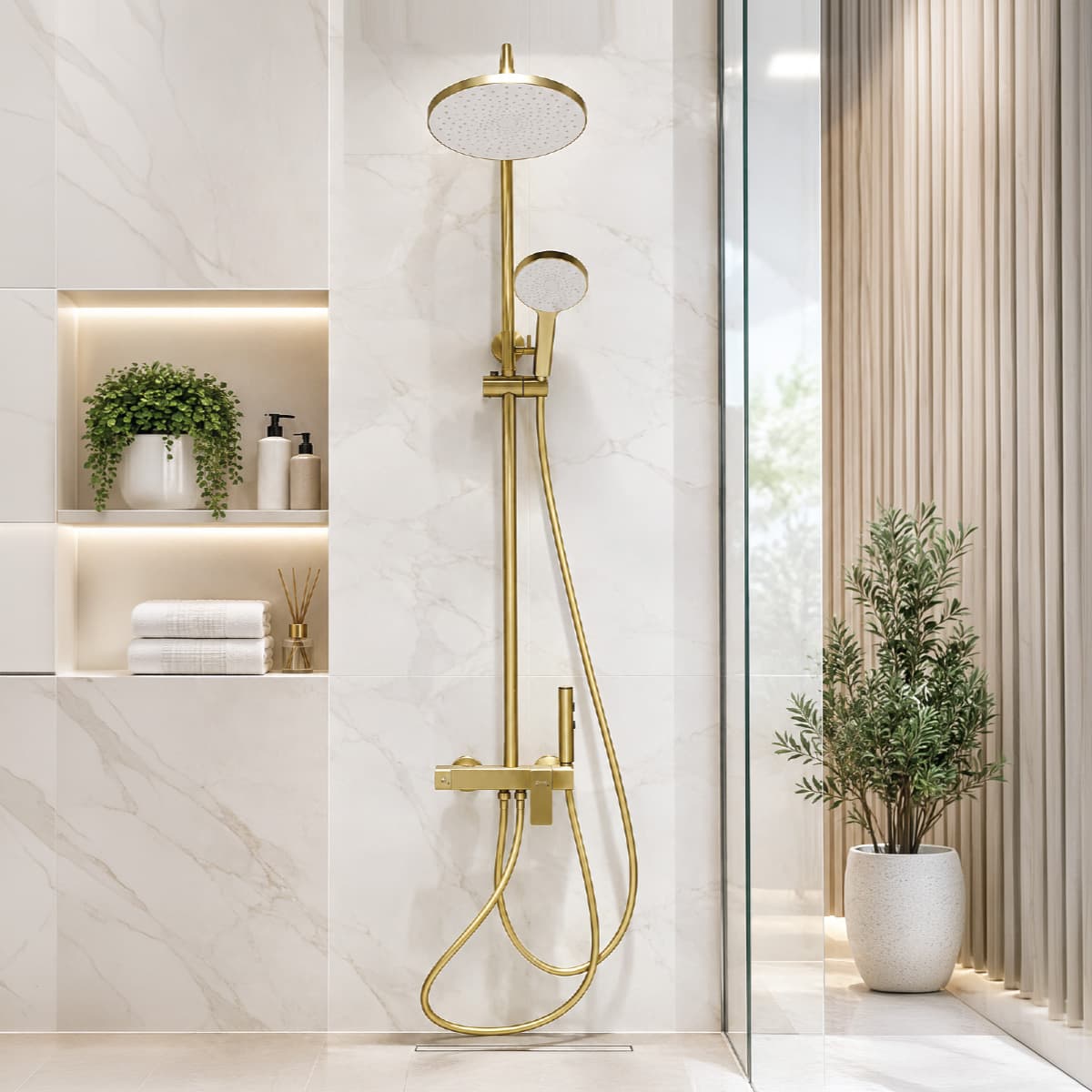 Product Image 5760000036779 (Slot 1)