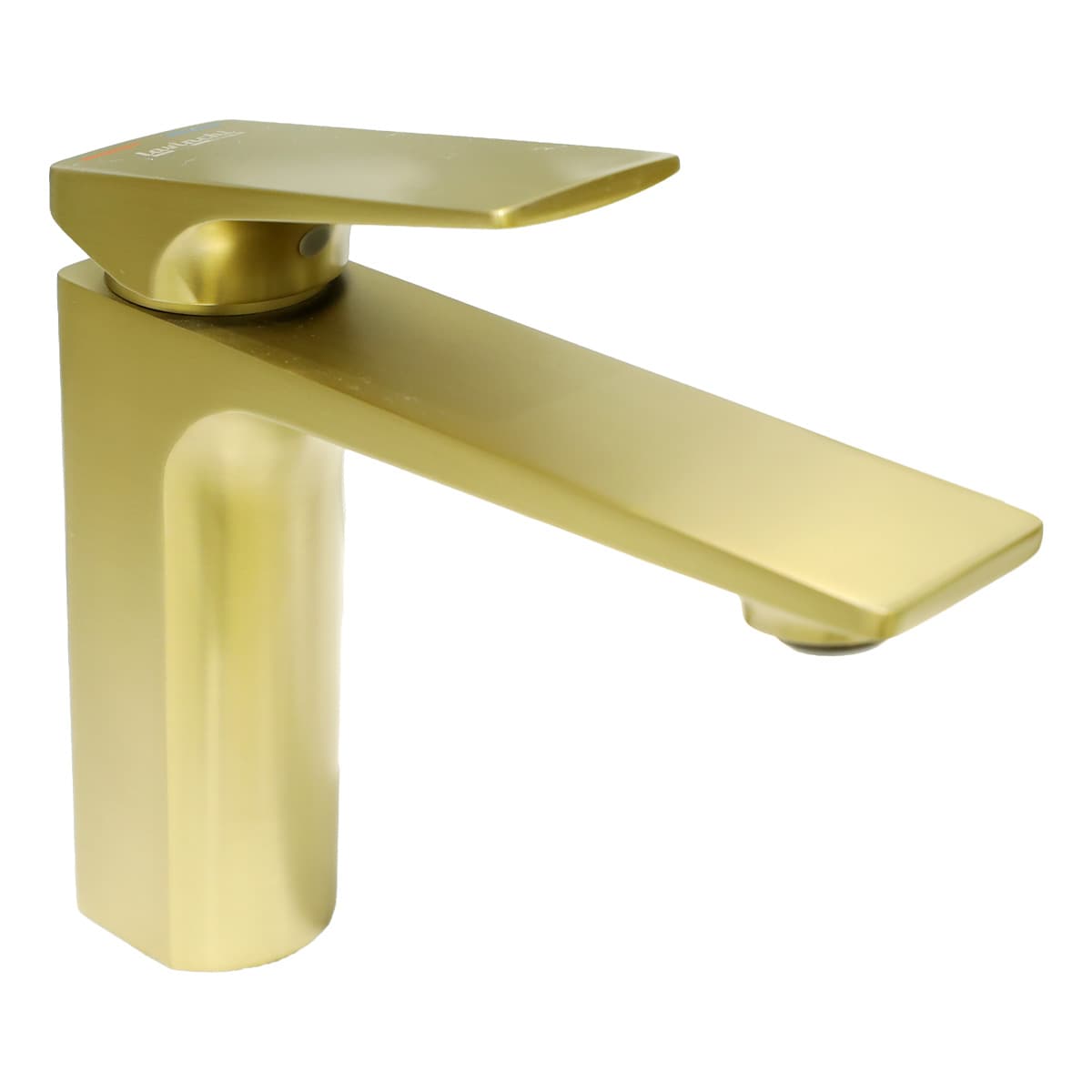 Product Image 5760000036816 (Slot 2)