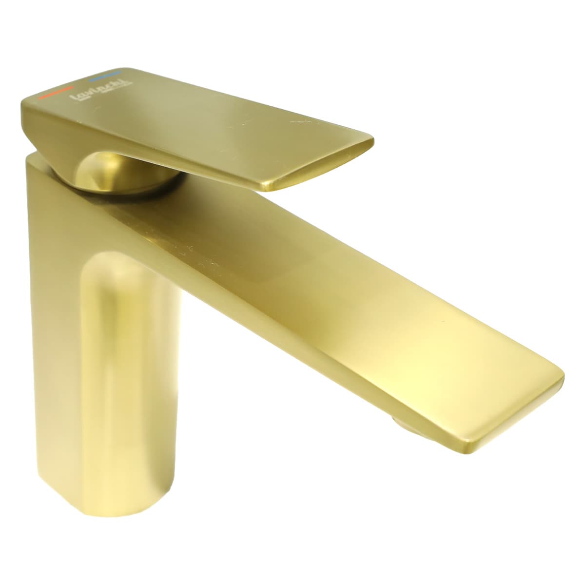 Product Image 5760000036816 (Slot 4)