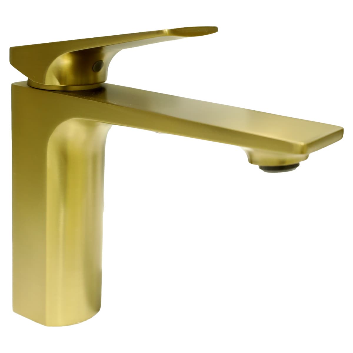 Product Image 5760000036816 (Slot 7)