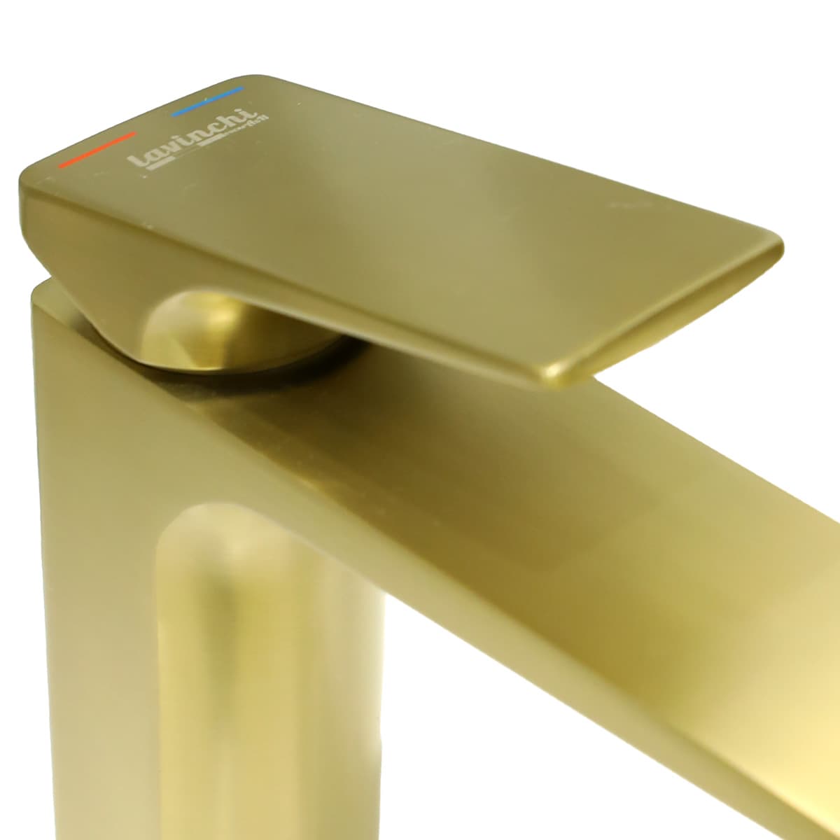 Product Image 5760000036816 (Slot 8)