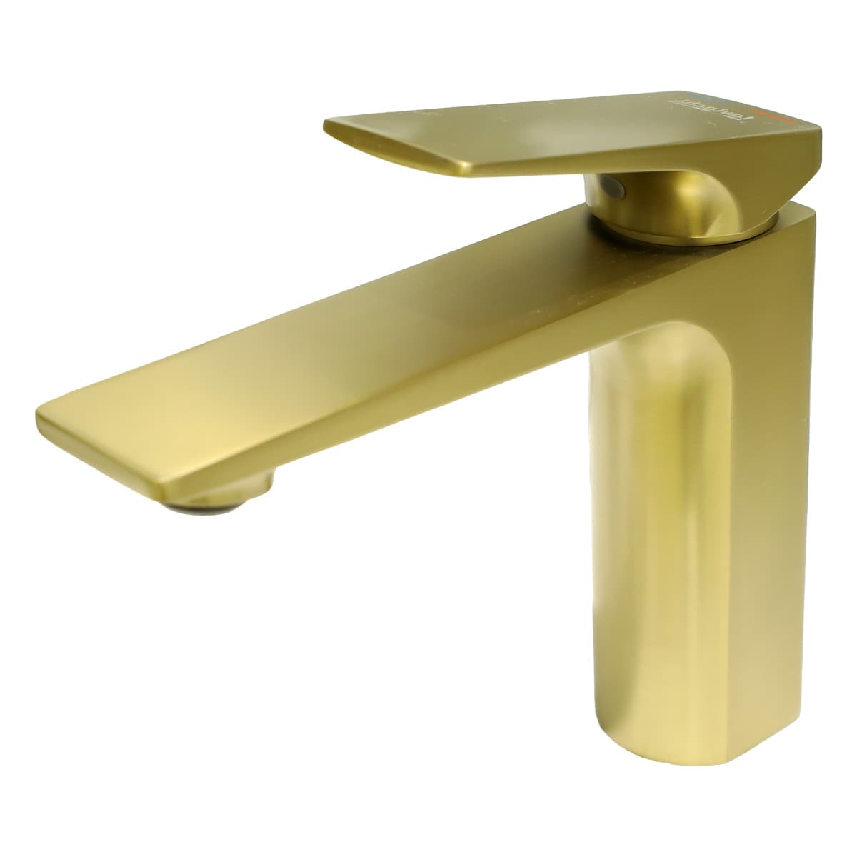Product Image 5760000036816 (Slot 9)