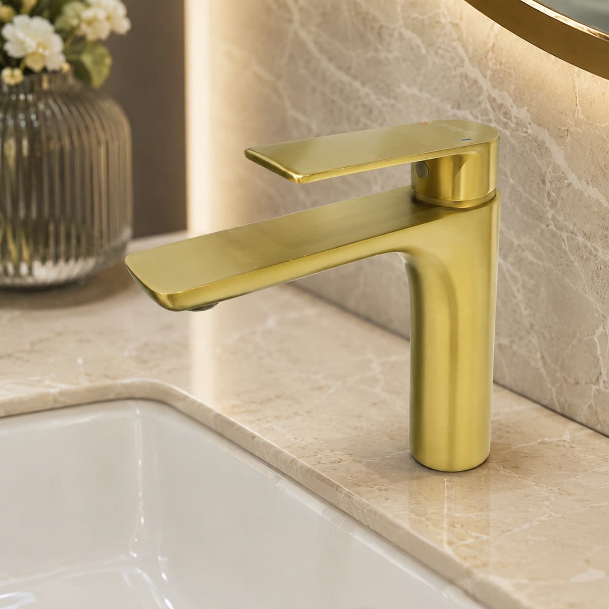 Product Image 5760000036908 (Slot 1)