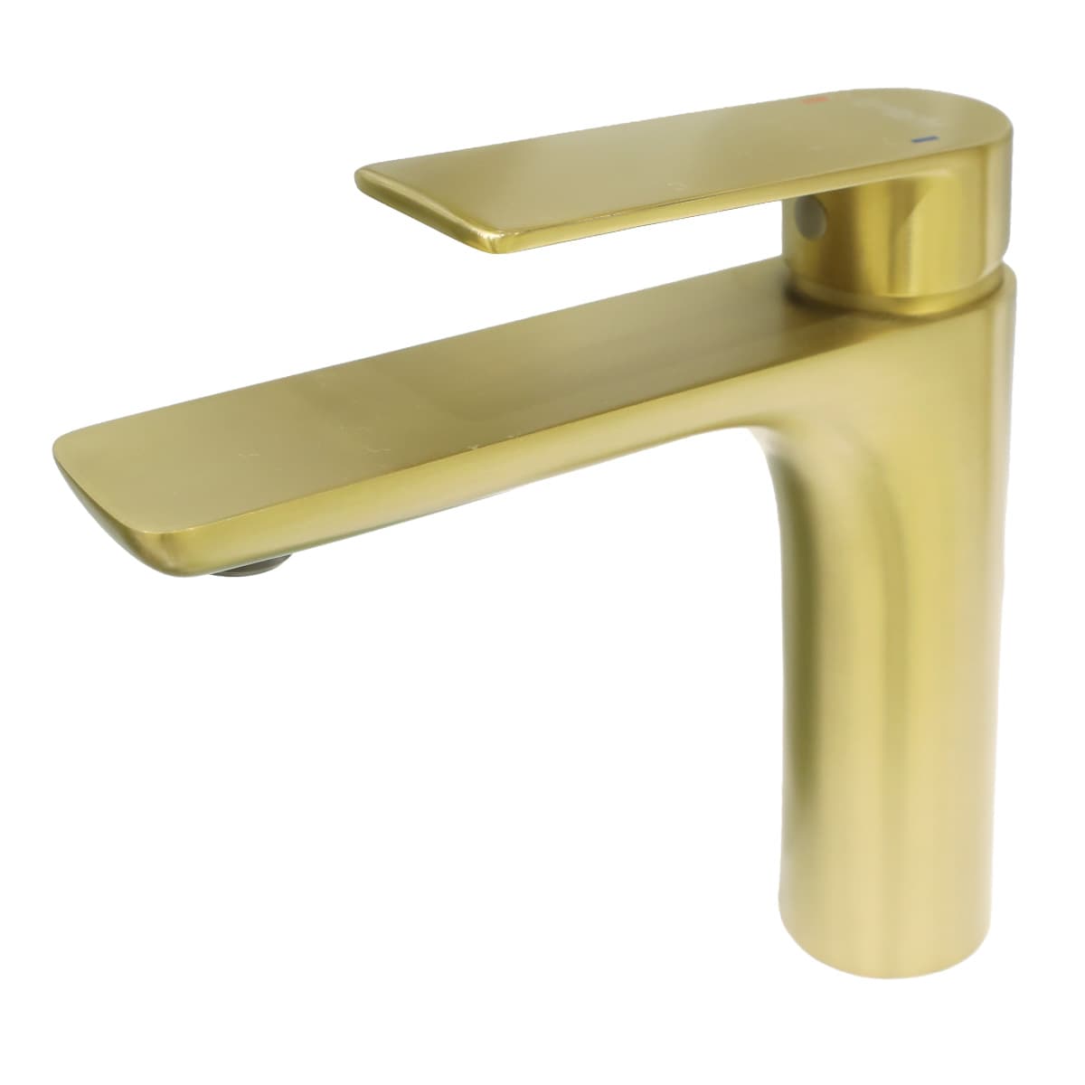 Product Image 5760000036908 (Slot 2)