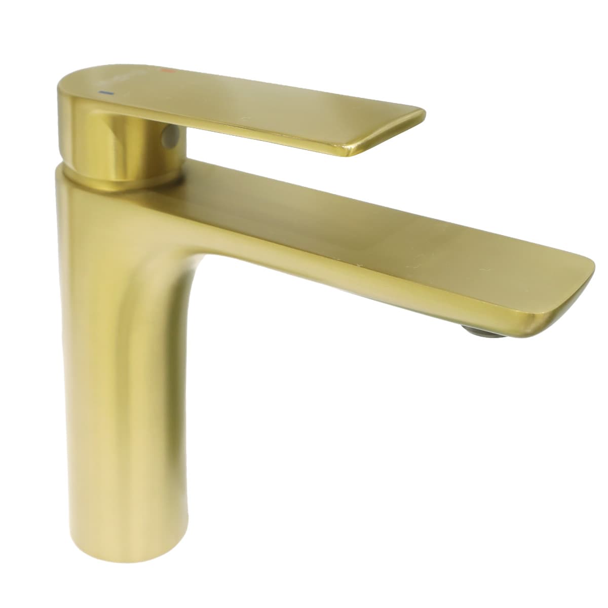 Product Image 5760000036908 (Slot 3)
