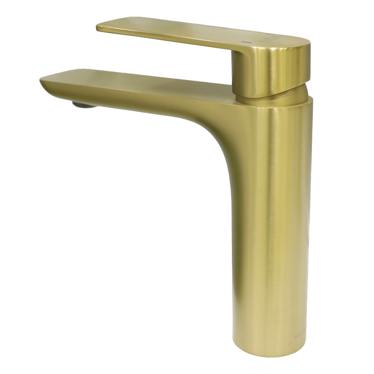 Product Image 5760000036908 (Slot 7)