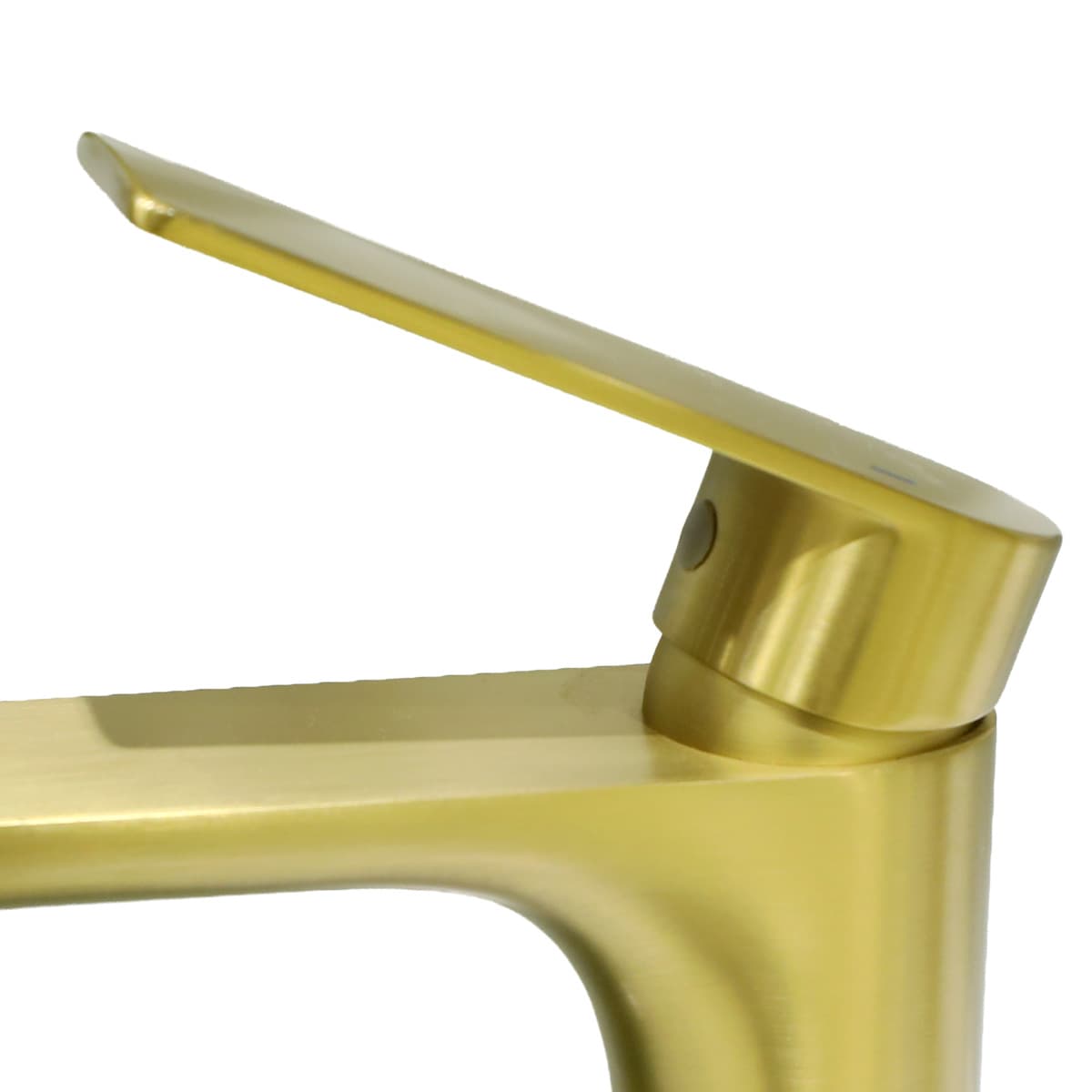 Product Image 5760000036908 (Slot 9)