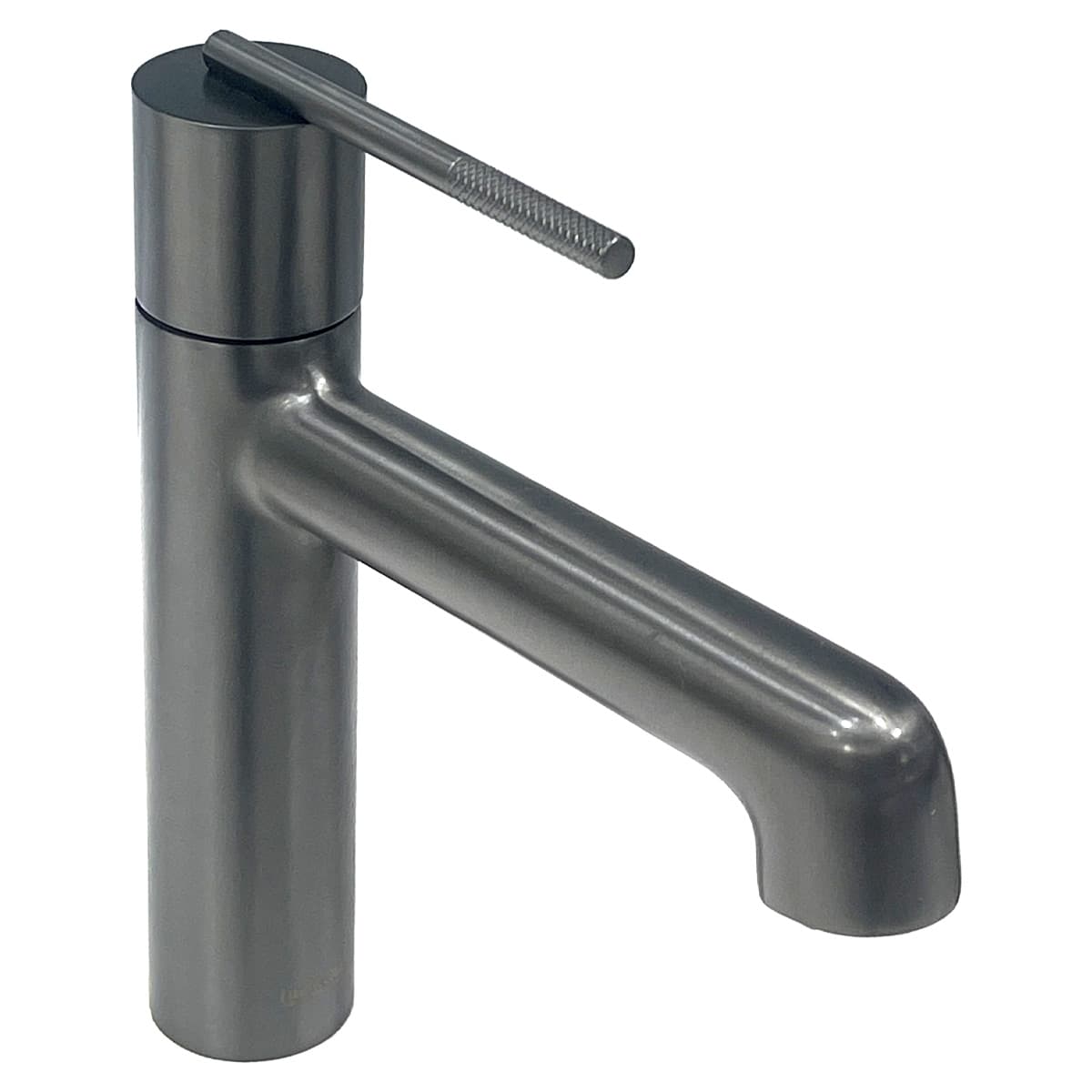 Product Image 5760000036960 (Slot 1)
