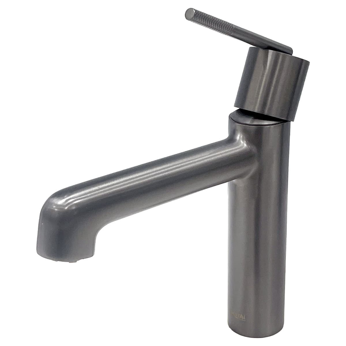 Product Image 5760000036960 (Slot 2)
