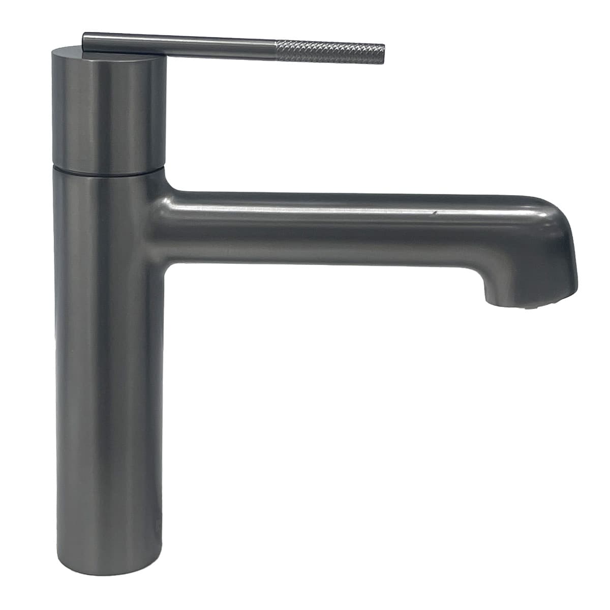 Product Image 5760000036960 (Slot 3)