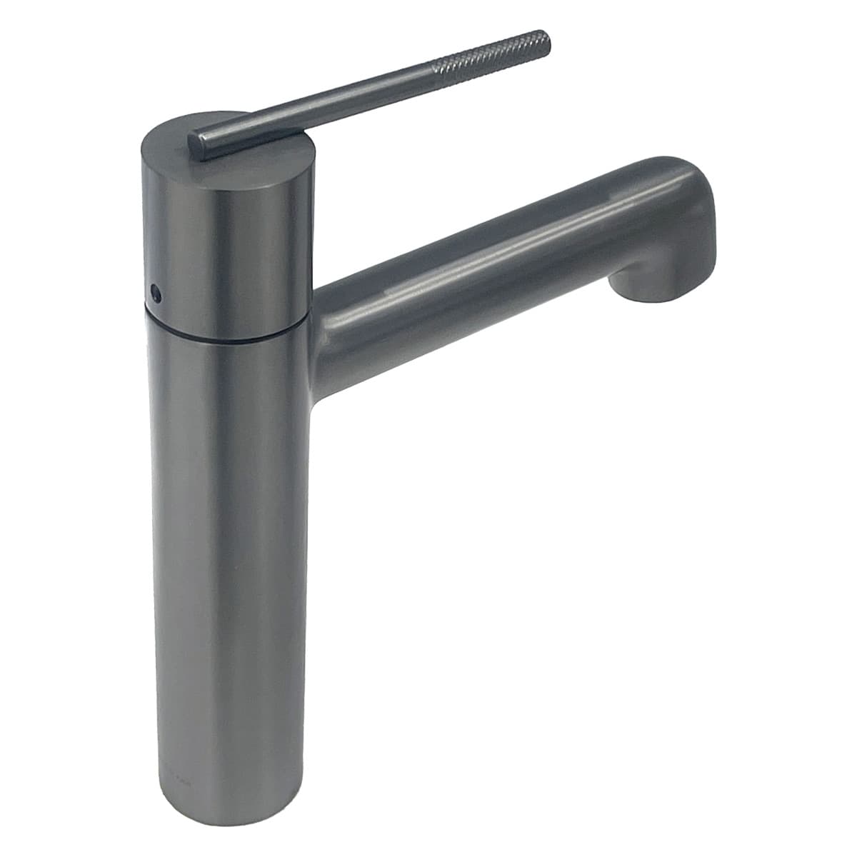 Product Image 5760000036960 (Slot 5)