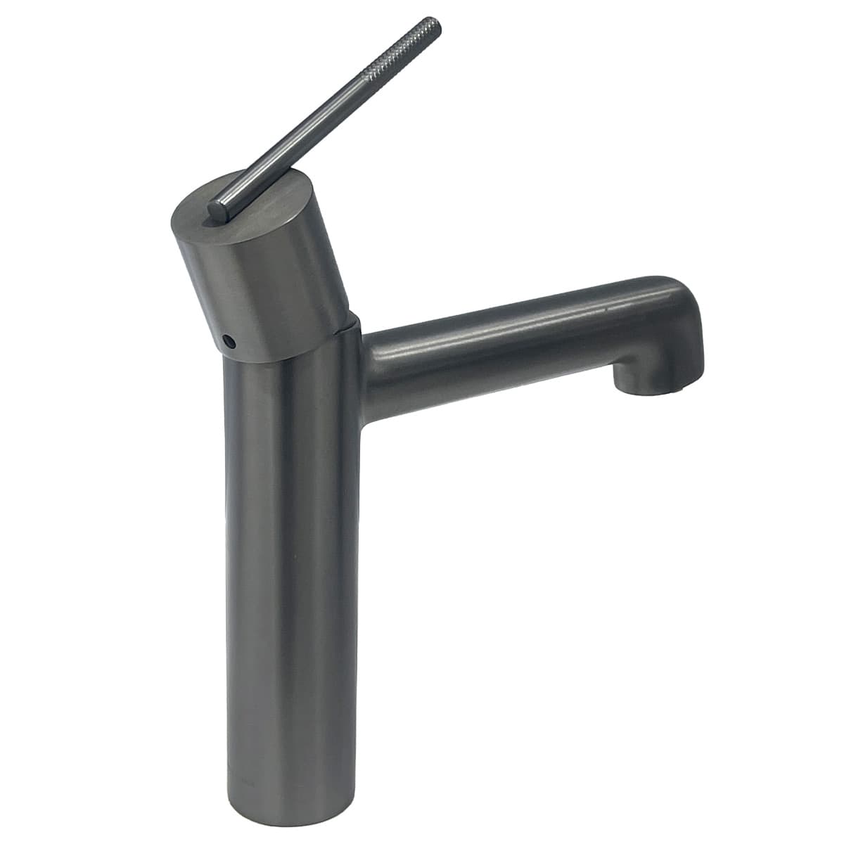 Product Image 5760000036960 (Slot 6)