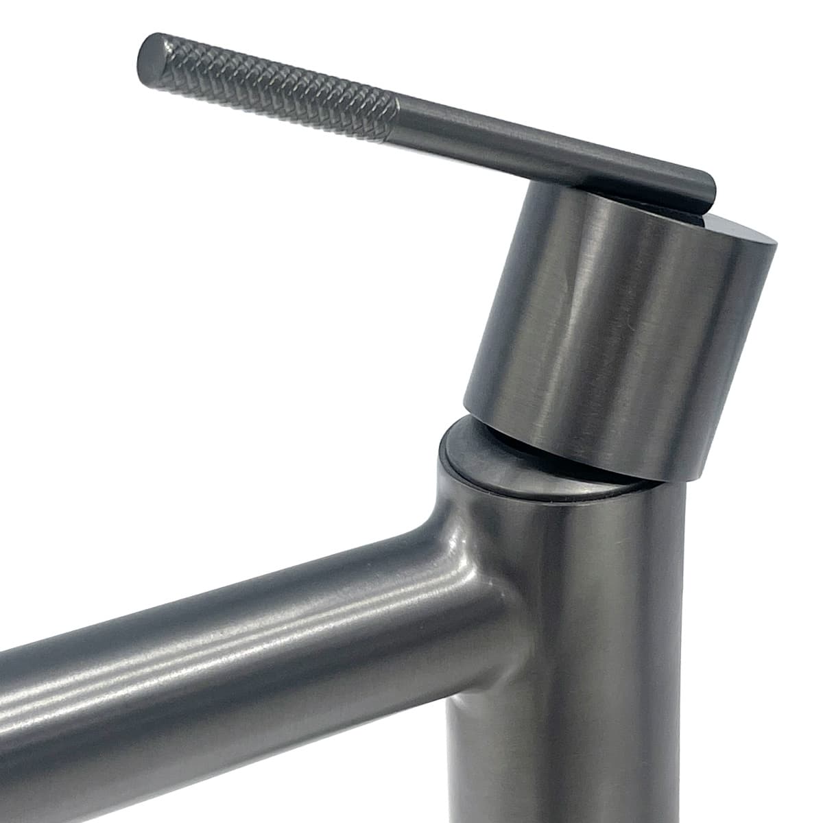 Product Image 5760000036960 (Slot 7)