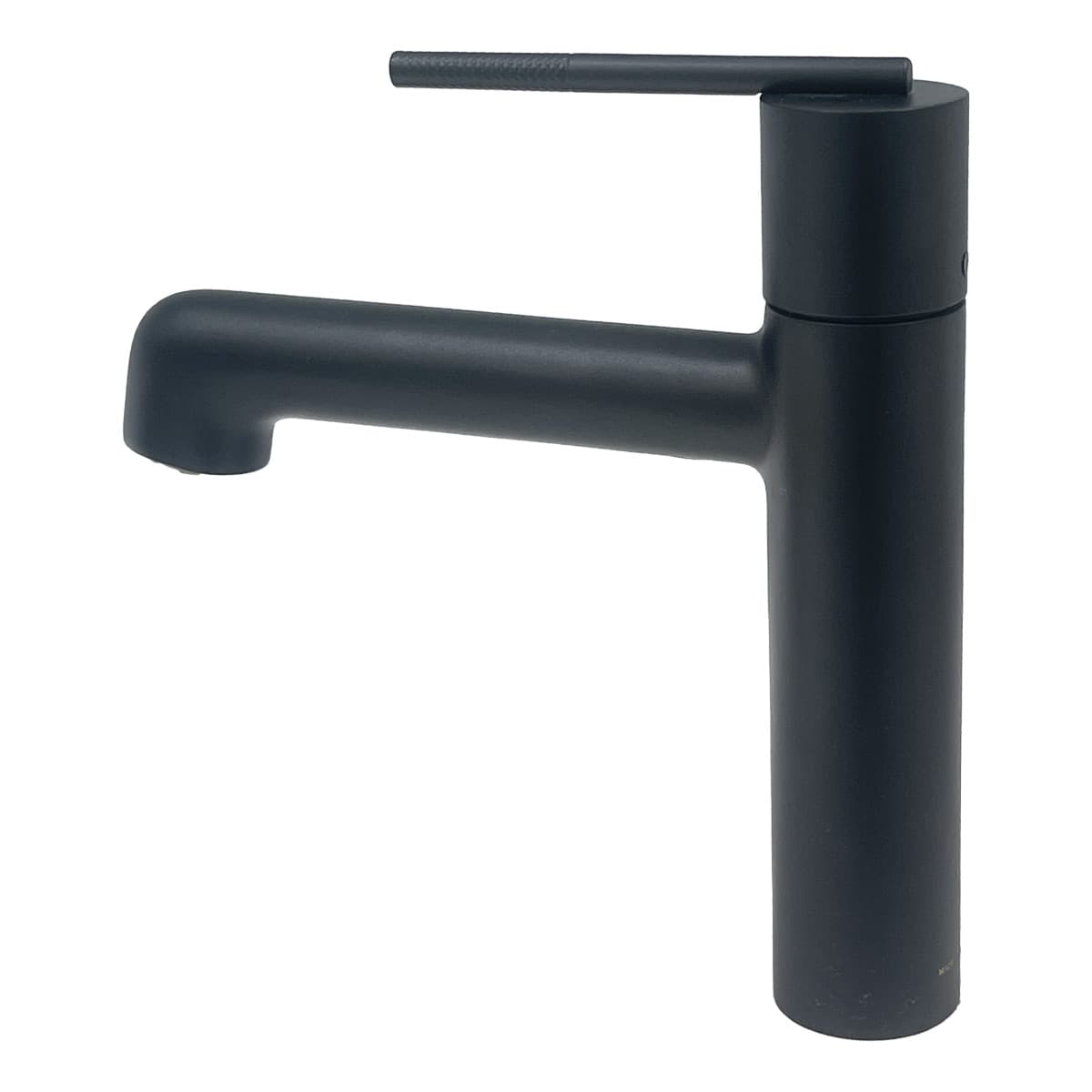 Product Image 5760000036977 (Slot 2)