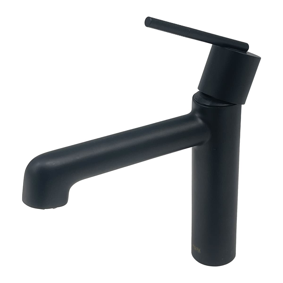 Product Image 5760000036977 (Slot 3)