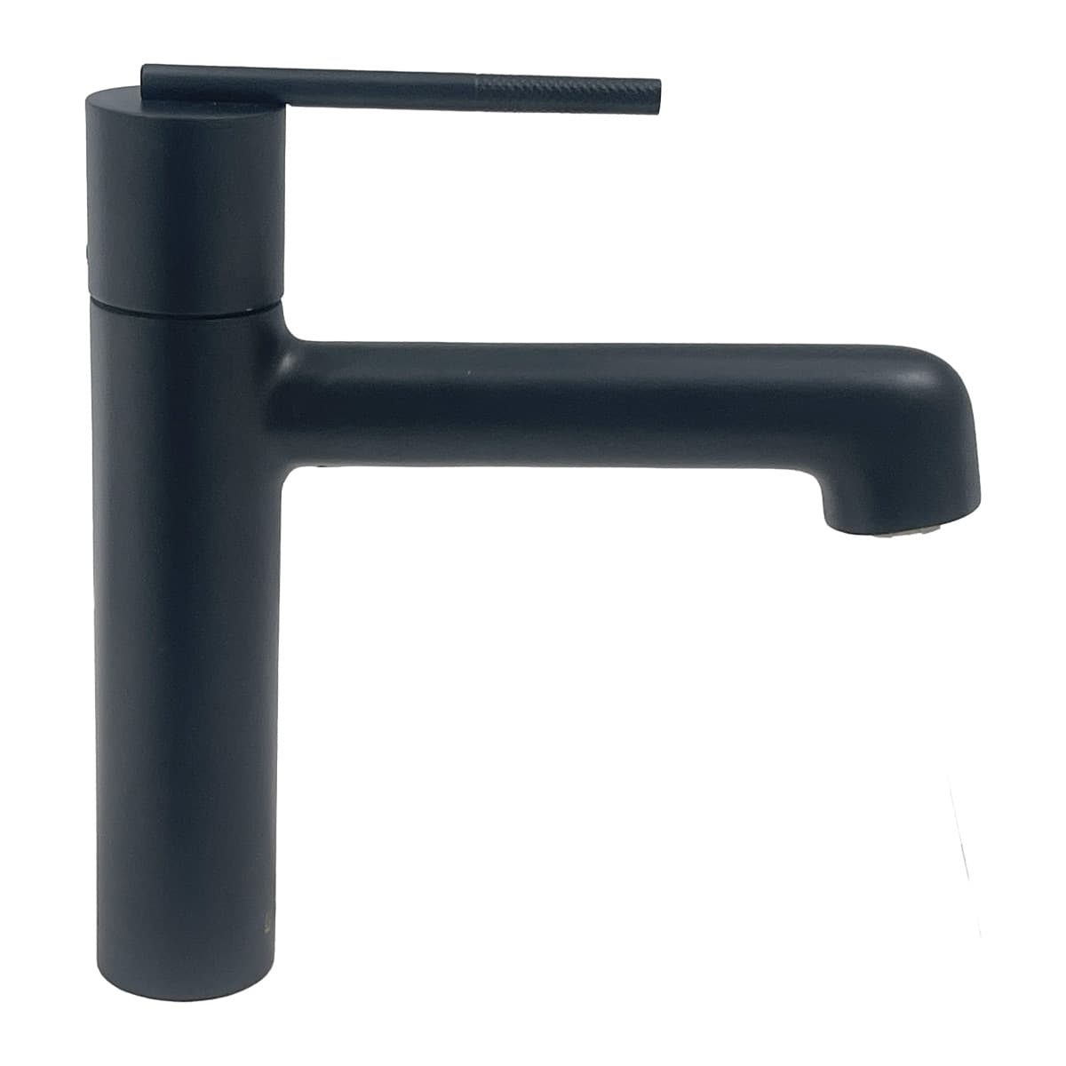 Product Image 5760000036977 (Slot 5)