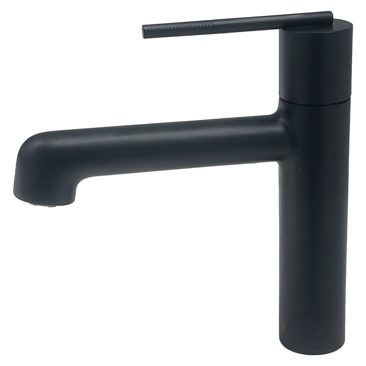 Product Image 5760000036977 (Slot 6)