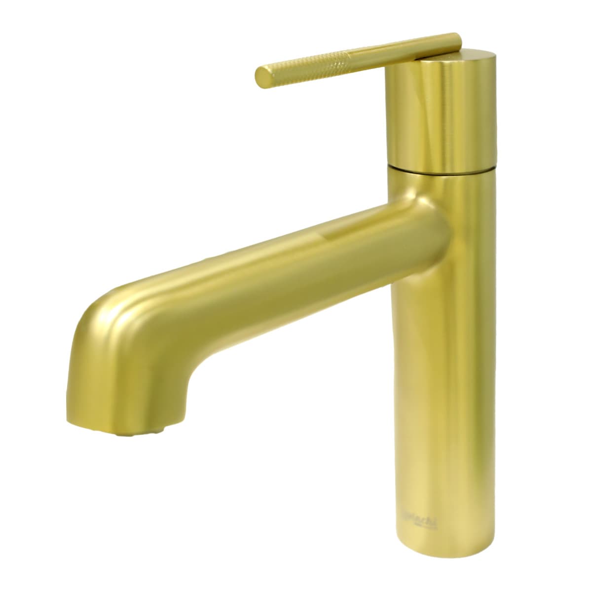 Product Image 5760000036984 (Slot 7)