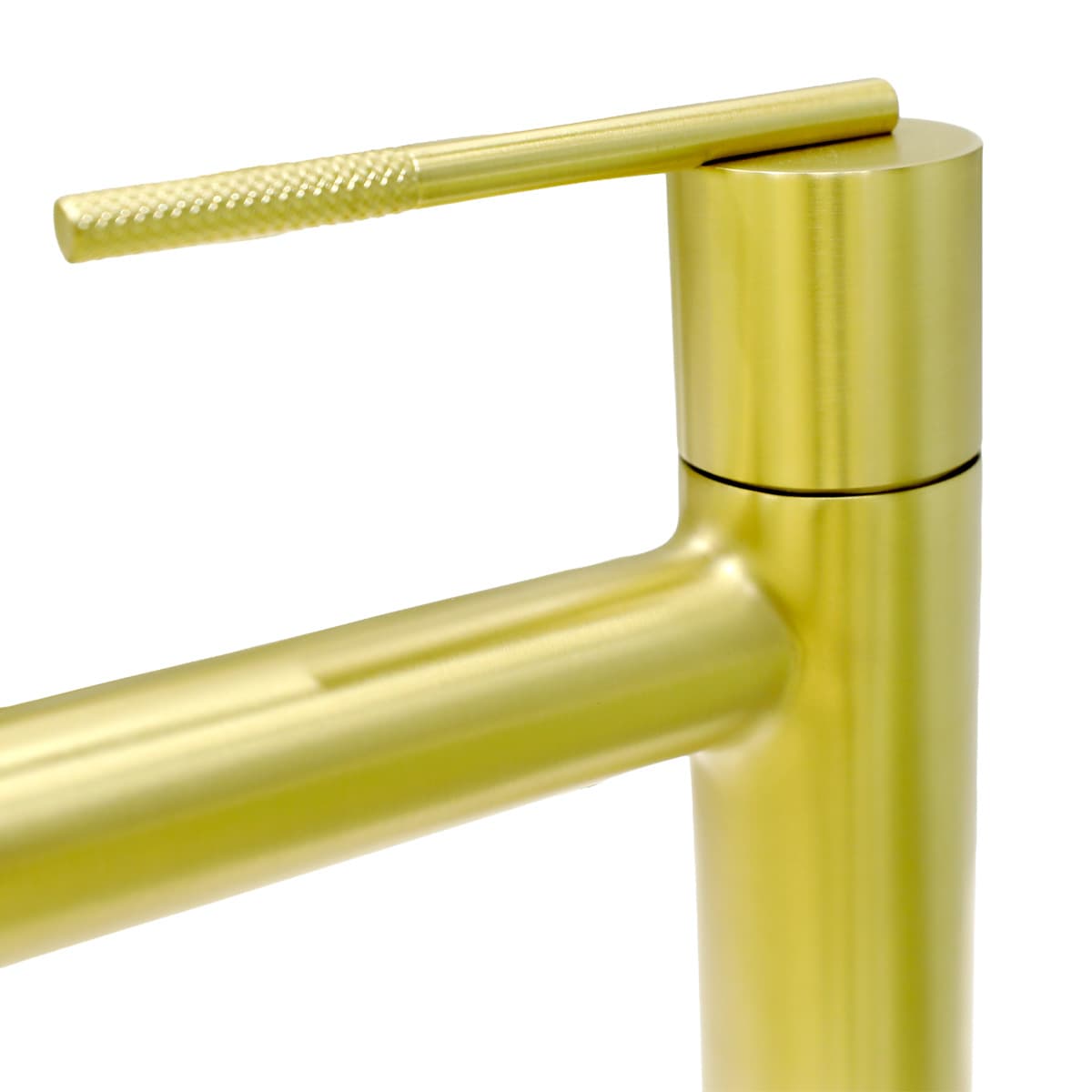 Product Image 5760000036984 (Slot 8)