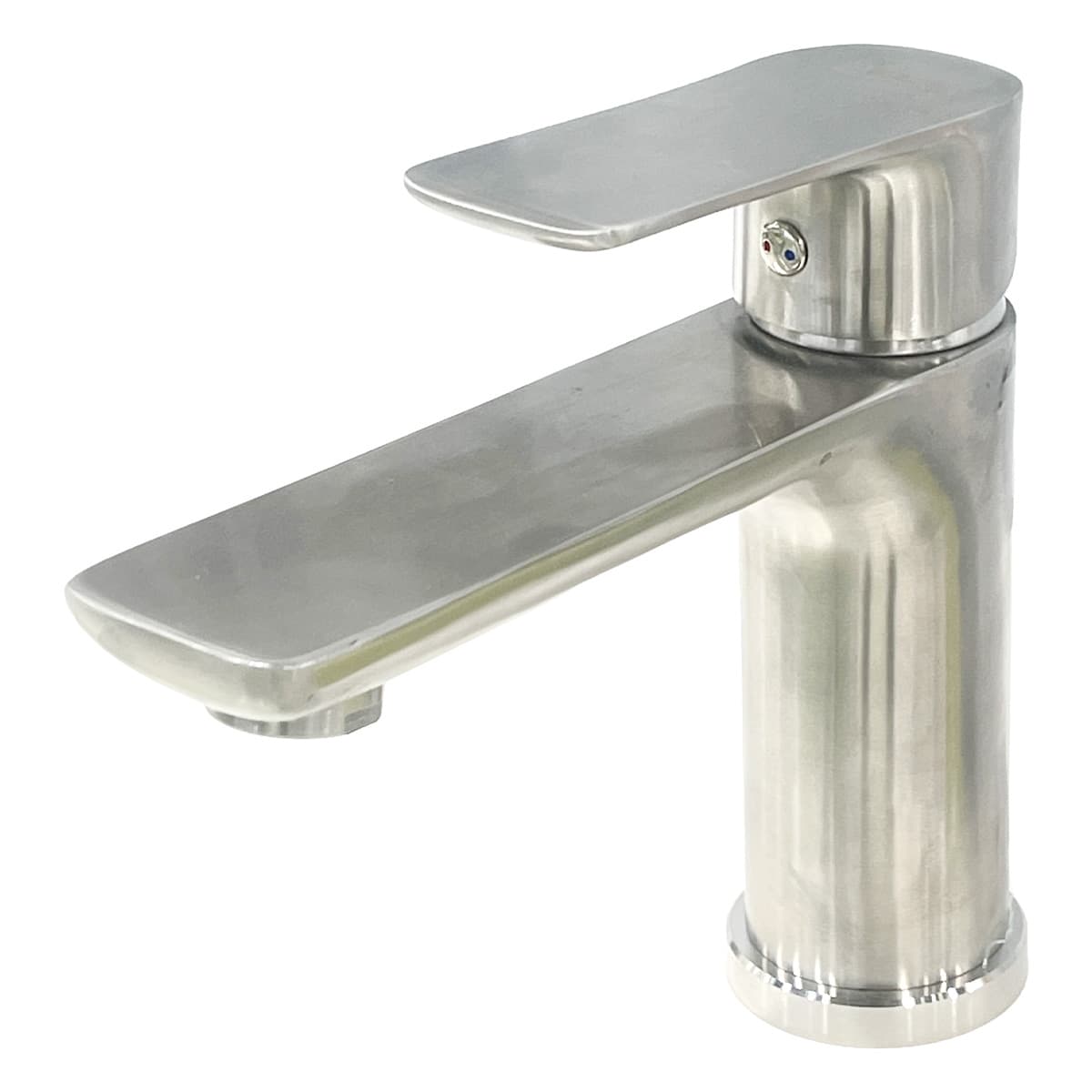 Product Image 5760000037073 (Slot 1)