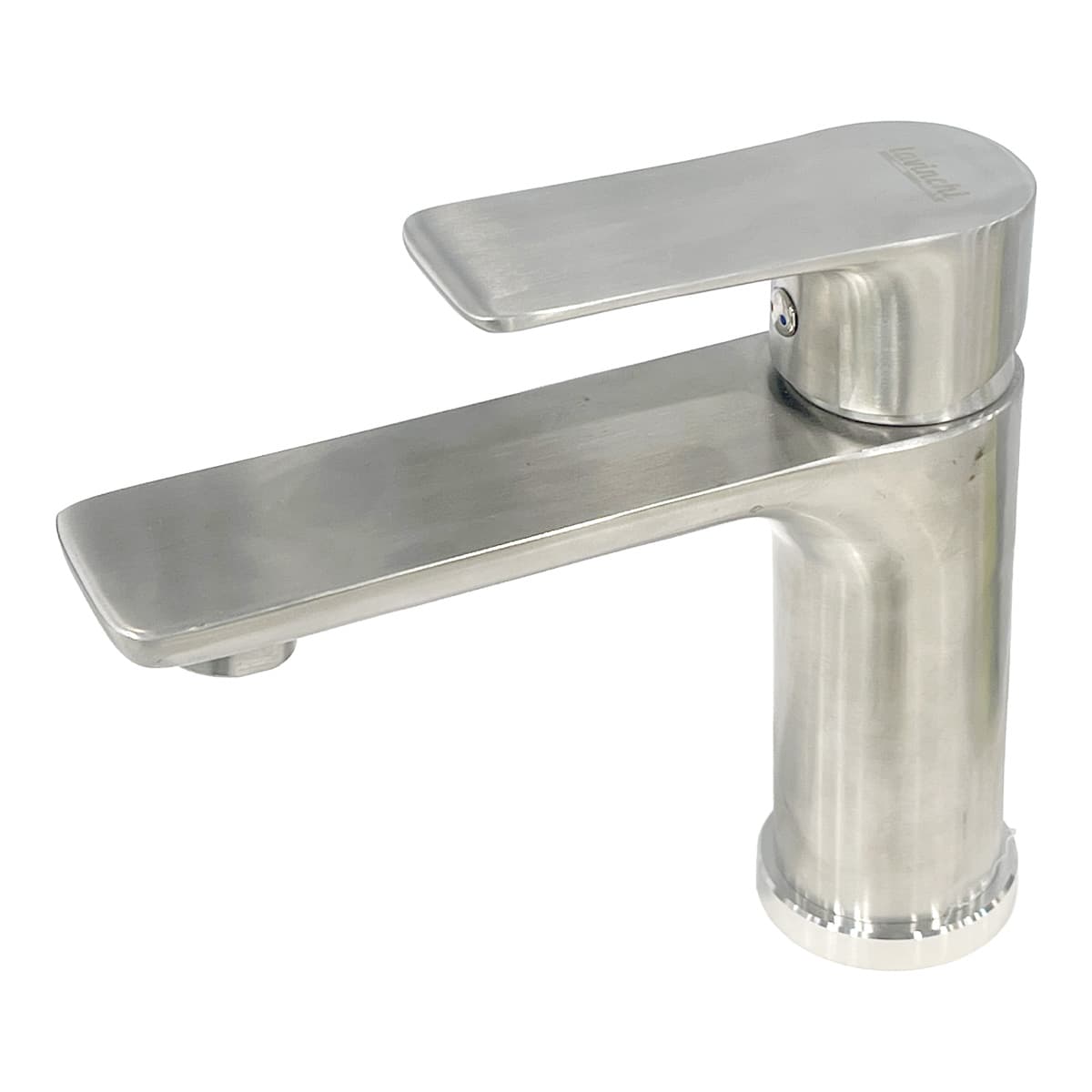Product Image 5760000037073 (Slot 2)