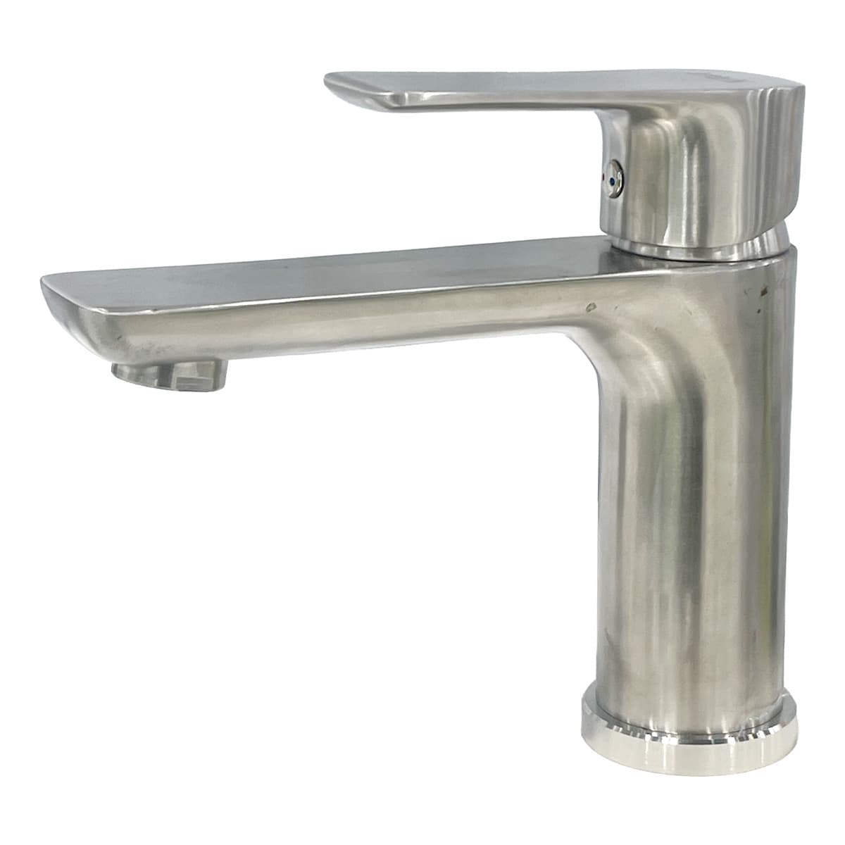 Product Image 5760000037073 (Slot 3)