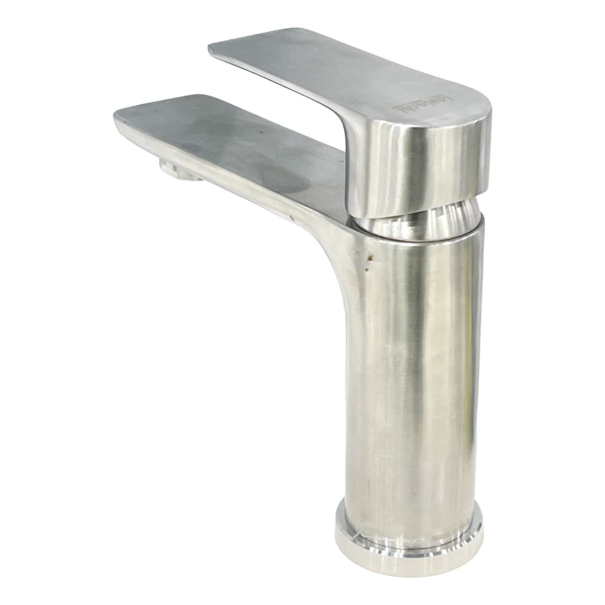 Product Image 5760000037073 (Slot 6)