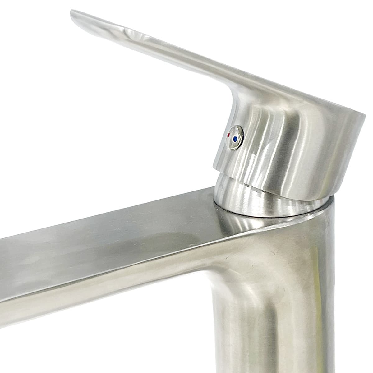 Product Image 5760000037073 (Slot 7)