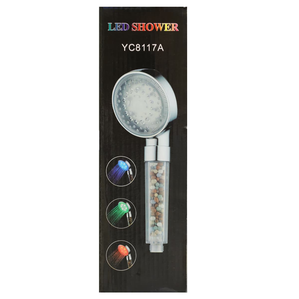 Product Image 5760000037684 (Slot 2)