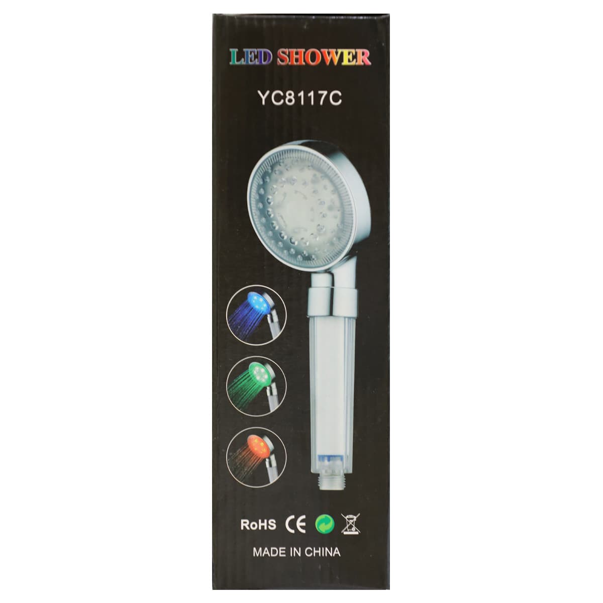 Product Image 5760000037684 (Slot 3)