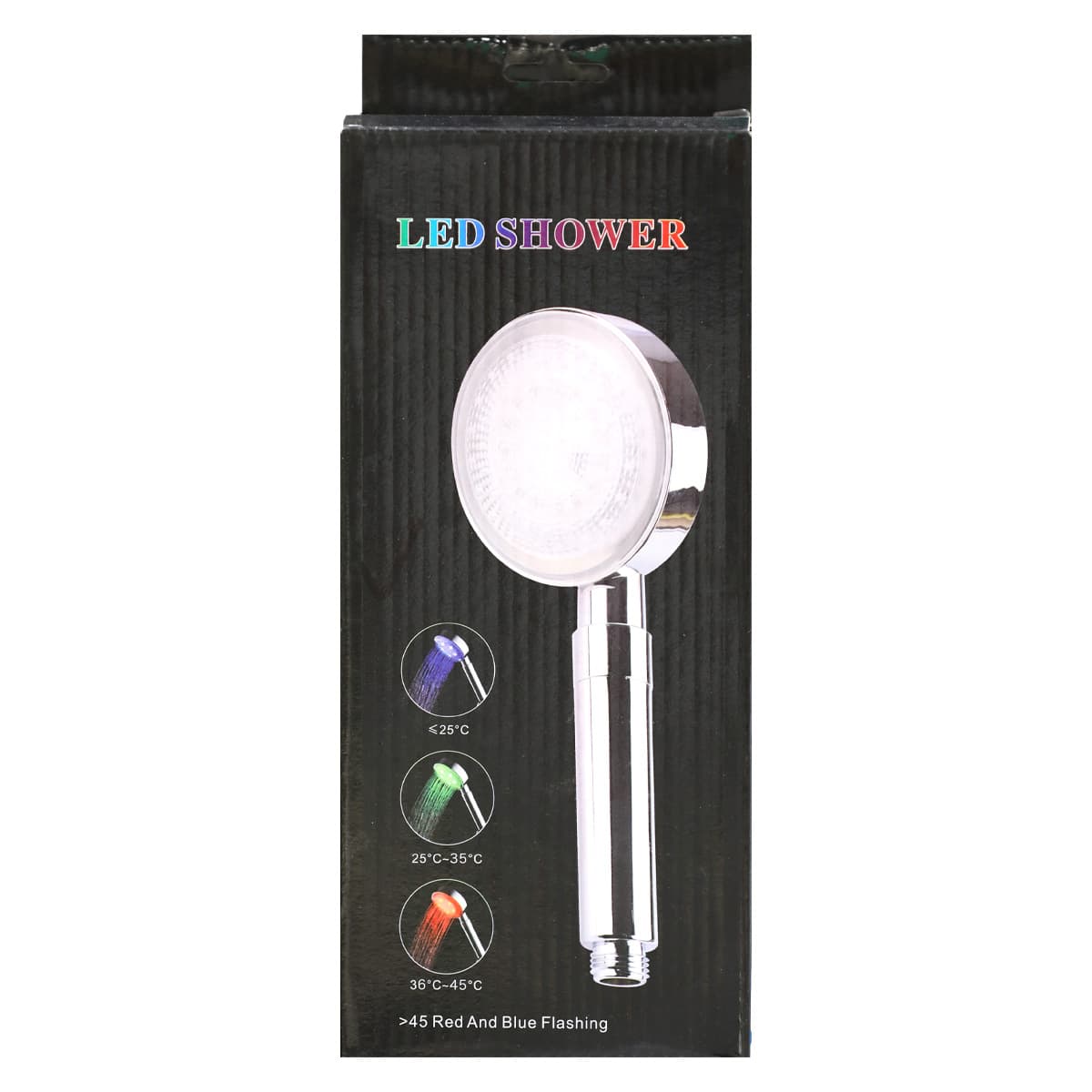 Product Image 5760000037738 (Slot 1)