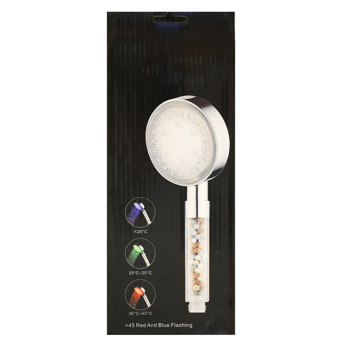 Product Image 5760000037738 (Slot 2)