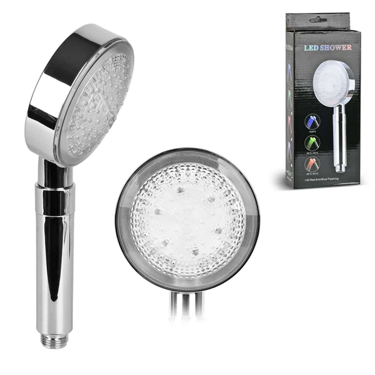 Product Image 5760000037738 (Slot 3)