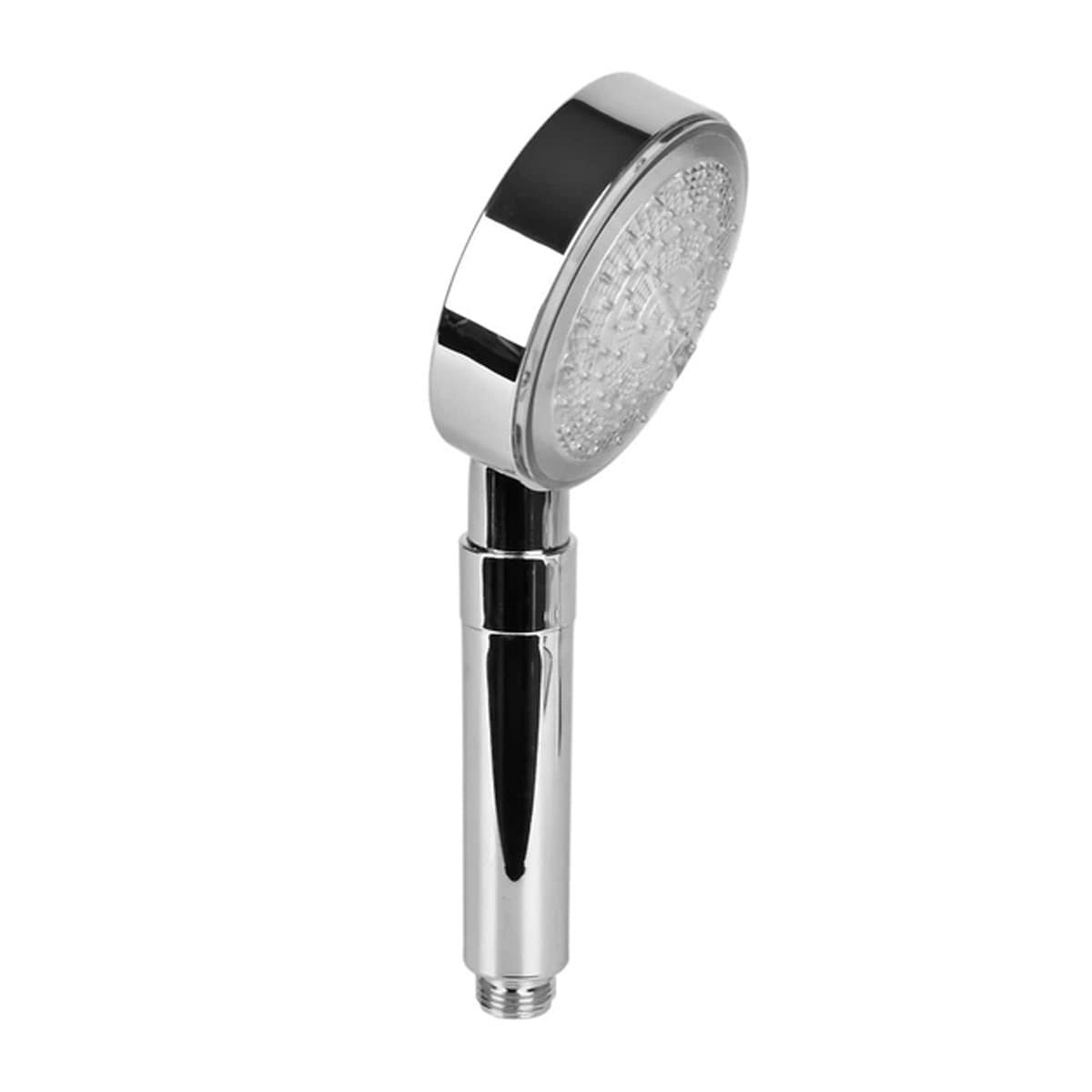 Product Image 5760000037738 (Slot 4)