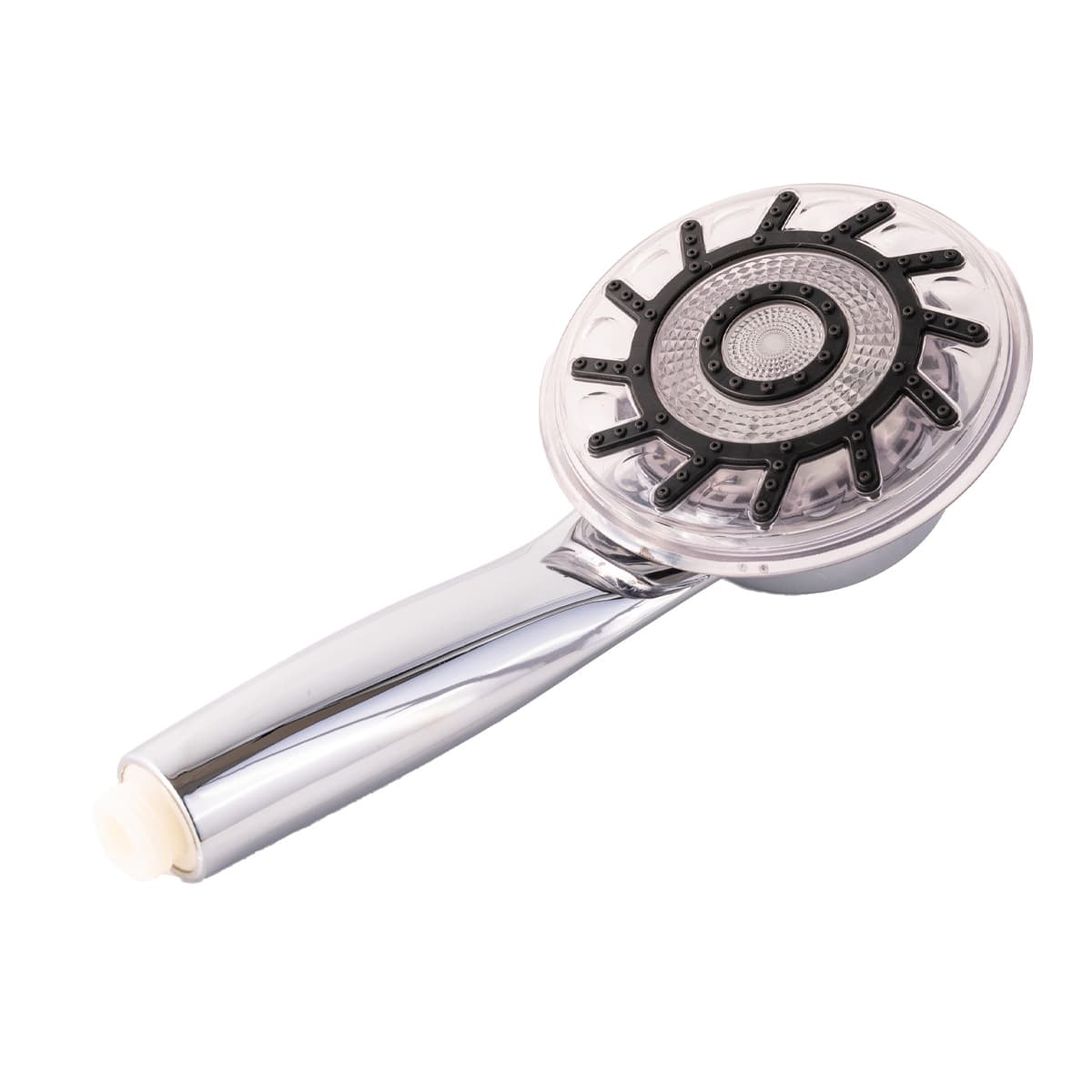 Product Image 5760000037745 (Slot 2)