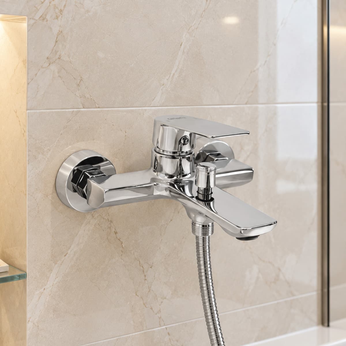 Product Image 5760000037929 (Slot 1)