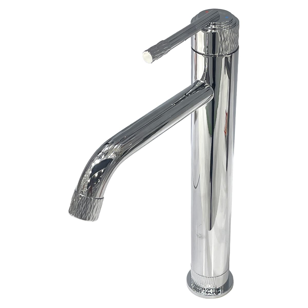 Product Image 5760000039190 (Slot 2)
