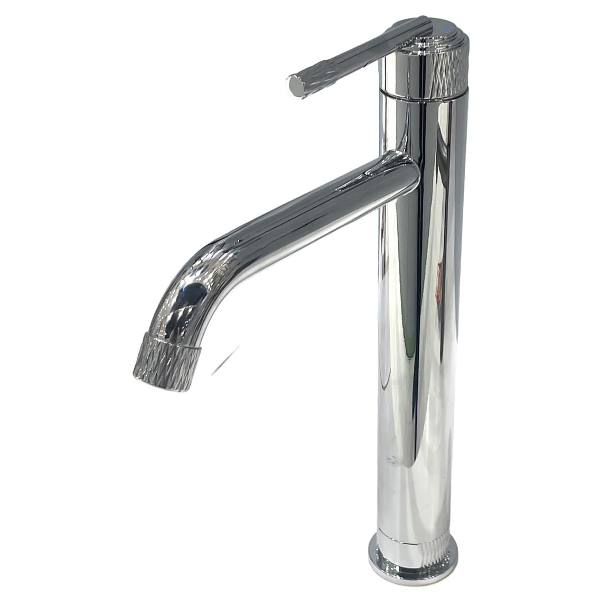 Product Image 5760000039190 (Slot 5)