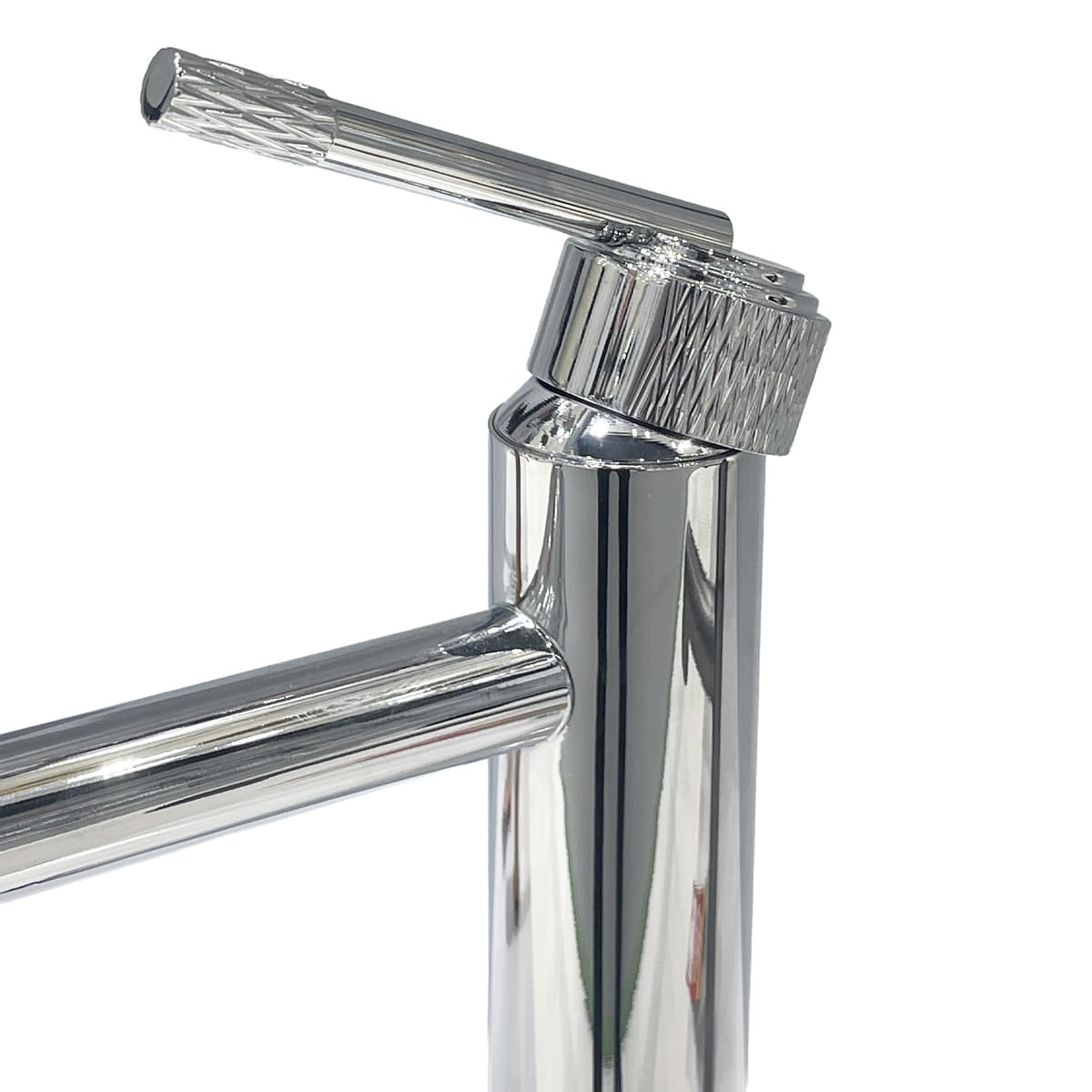 Product Image 5760000039190 (Slot 9)